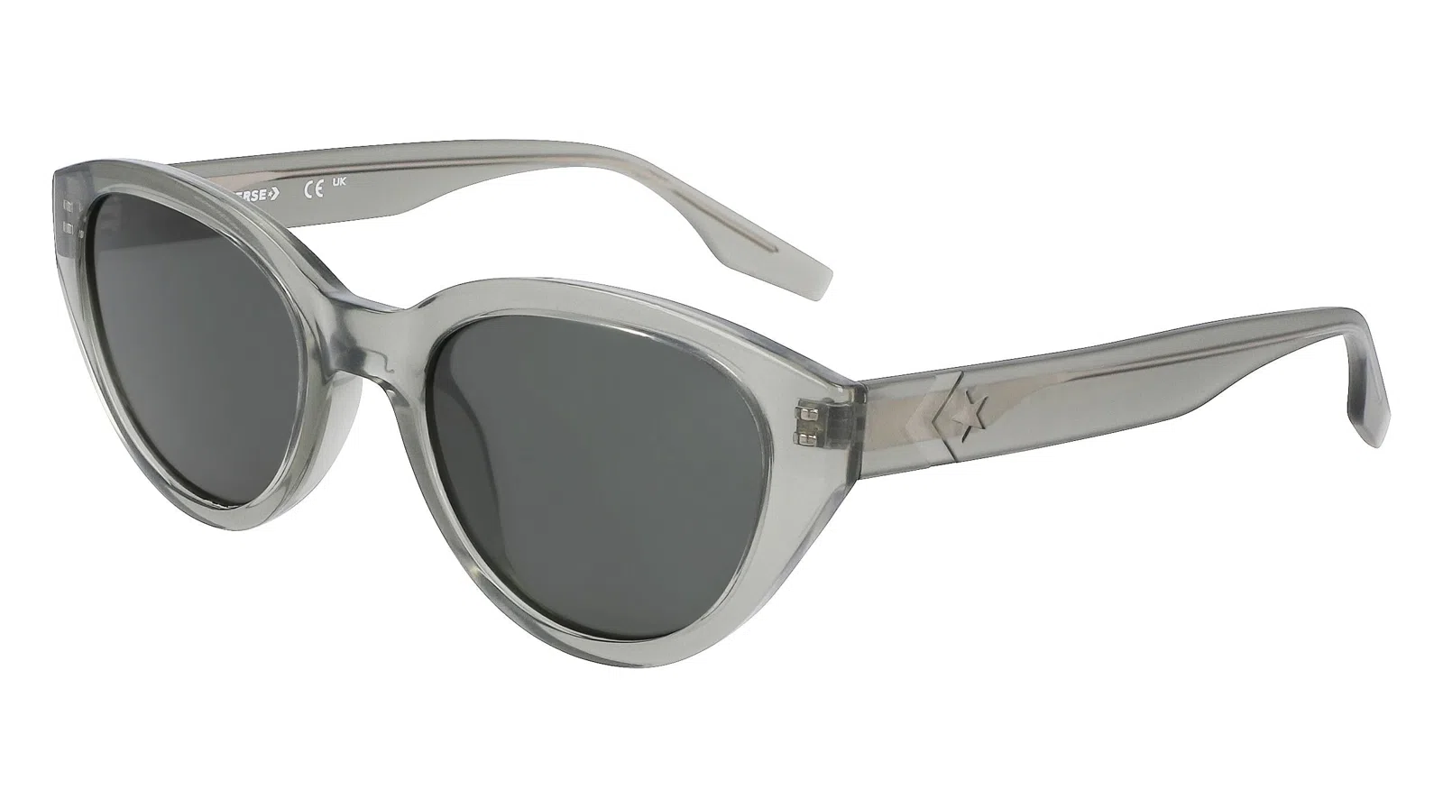 Converse CV550S FLUIDITY Sunglasses - view 3